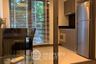 1 Bedroom Condo for rent in Rende Sukhumvit 23, Khlong Toei Nuea, Bangkok near BTS Asoke