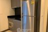 1 Bedroom Condo for rent in Rende Sukhumvit 23, Khlong Toei Nuea, Bangkok near BTS Asoke