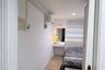 2 Bedroom Condo for rent in Diamond Tower, Silom, Bangkok near BTS Chong Nonsi