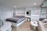 2 Bedroom Condo for rent in Diamond Tower, Silom, Bangkok near BTS Chong Nonsi
