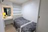 2 Bedroom Condo for rent in Diamond Tower, Silom, Bangkok near BTS Chong Nonsi
