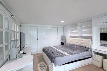 2 Bedroom Condo for rent in Diamond Tower, Silom, Bangkok near BTS Chong Nonsi