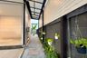 4 Bedroom House for rent in Setthasiri Pattanakarn, Prawet, Bangkok near BTS On Nut