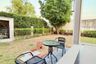 4 Bedroom House for rent in Setthasiri Pattanakarn, Prawet, Bangkok near BTS On Nut
