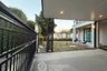 4 Bedroom House for rent in Setthasiri Pattanakarn, Prawet, Bangkok near BTS On Nut