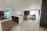 3 Bedroom Condo for rent in Lumpini Seaview Jomtien, Nong Prue, Chonburi