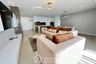 3 Bedroom Condo for rent in Lumpini Seaview Jomtien, Nong Prue, Chonburi