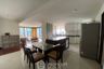 2 Bedroom Condo for rent in Lake Green, Khlong Toei, Bangkok near BTS Nana