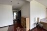2 Bedroom Condo for rent in Lake Green, Khlong Toei, Bangkok near BTS Nana