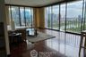 2 Bedroom Condo for rent in Lake Green, Khlong Toei, Bangkok near BTS Nana