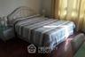 3 Bedroom Condo for rent in 49 Plus, Khlong Tan Nuea, Bangkok near BTS Phrom Phong