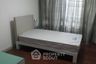 3 Bedroom Condo for rent in 49 Plus, Khlong Tan Nuea, Bangkok near BTS Phrom Phong