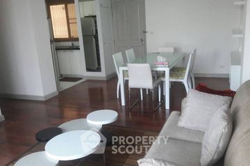 3 Bedroom Condo for rent in 49 Plus, Khlong Tan Nuea, Bangkok near BTS Phrom Phong