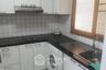 3 Bedroom Condo for rent in 49 Plus, Khlong Tan Nuea, Bangkok near BTS Phrom Phong