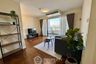 2 Bedroom Condo for rent in Top View Tower, Khlong Tan Nuea, Bangkok near BTS Thong Lo