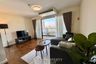 2 Bedroom Condo for rent in Top View Tower, Khlong Tan Nuea, Bangkok near BTS Thong Lo