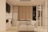 1 Bedroom Condo for sale in Hillside 3 Condominium, Suthep, Chiang Mai