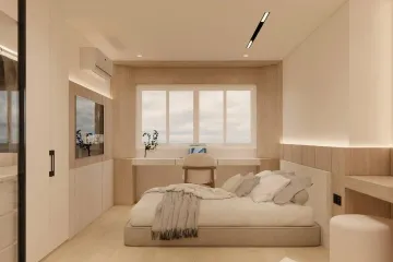 1 Bedroom Condo for sale in Hillside 3 Condominium, Suthep, Chiang Mai