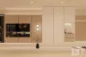 1 Bedroom Condo for sale in Hillside 3 Condominium, Suthep, Chiang Mai