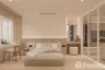 1 Bedroom Condo for sale in Hillside 3 Condominium, Suthep, Chiang Mai