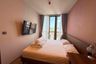 1 Bedroom Condo for rent in Mekin Haus, Fa Ham, Chiang Mai