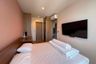 1 Bedroom Condo for rent in Mekin Haus, Fa Ham, Chiang Mai