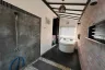 3 Bedroom Villa for Sale or Rent in hua hin seaview, Hua Hin, Prachuap Khiri Khan