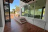 3 Bedroom Villa for Sale or Rent in hua hin seaview, Hua Hin, Prachuap Khiri Khan