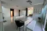 3 Bedroom Villa for Sale or Rent in hua hin seaview, Hua Hin, Prachuap Khiri Khan