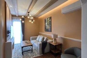 2 Bedroom Apartment for rent in Lakeview Residence Prawet, Prawet, Bangkok