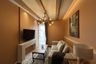 2 Bedroom Apartment for rent in Lakeview Residence Prawet, Prawet, Bangkok
