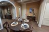 2 Bedroom Apartment for rent in Lakeview Residence Prawet, Prawet, Bangkok