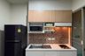 1 Bedroom Condo for sale in The Parkland Srinakarin Lakeside, Samrong Nuea, Samut Prakan near BTS Bang Na