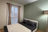 1 Bedroom Condo for sale in The Parkland Srinakarin Lakeside, Samrong Nuea, Samut Prakan near BTS Bang Na