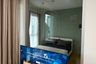 1 Bedroom Condo for sale in The Parkland Srinakarin Lakeside, Samrong Nuea, Samut Prakan near BTS Bang Na