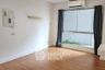 2 Bedroom Condo for rent in Whizdom Punnawithi Station, Bang Chak, Bangkok near BTS Punnawithi