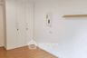 2 Bedroom Condo for rent in Whizdom Punnawithi Station, Bang Chak, Bangkok near BTS Punnawithi
