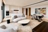 3 Bedroom Condo for rent in Eighteen Seven - One Bangkok, Lumpini, Bangkok near MRT Lumpini