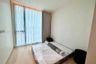 3 Bedroom Condo for rent in Eighteen Seven - One Bangkok, Lumpini, Bangkok near MRT Lumpini