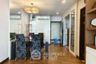 1 Bedroom Condo for rent in Le Luk Condominium, Phra Khanong Nuea, Bangkok near BTS Phra Khanong