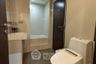 1 Bedroom Condo for rent in Le Luk Condominium, Phra Khanong Nuea, Bangkok near BTS Phra Khanong