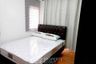 2 Bedroom Condo for rent in Condo One Siam, Wang Mai, Bangkok near BTS National Stadium