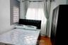 2 Bedroom Condo for rent in Condo One Siam, Wang Mai, Bangkok near BTS National Stadium