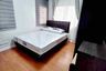 2 Bedroom Condo for rent in Condo One Siam, Wang Mai, Bangkok near BTS National Stadium