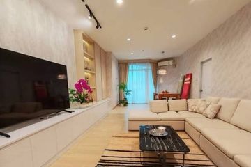 3 Bedroom Condo for rent in Baan Sathorn Chaopraya, Khlong Ton Sai, Bangkok near BTS Krung Thon Buri