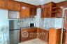 2 Bedroom Condo for rent in Baan Pathumwan, Thung Phaya Thai, Bangkok near Airport Rail Link Phaya Thai