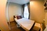 2 Bedroom Condo for rent in The Base Park West Sukhumvit 77, Phra Khanong Nuea, Bangkok near BTS On Nut
