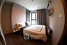 2 Bedroom Condo for rent in The Base Park West Sukhumvit 77, Phra Khanong Nuea, Bangkok near BTS On Nut
