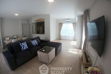 3 Bedroom House for rent in Anya Bangna Ramkamhaeng 2, Dokmai, Bangkok
