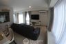 3 Bedroom House for rent in Anya Bangna Ramkamhaeng 2, Dokmai, Bangkok